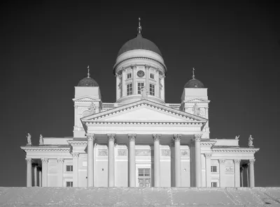 Helsinki